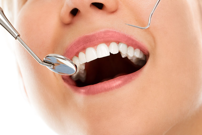 tratamento-clinica-geral-ortodontia-marcelo-venerando