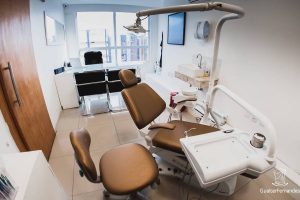 consultorio_dr.marcelo