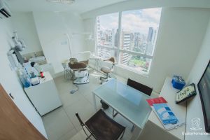 consultorio_ortodontia_em_fortaleza