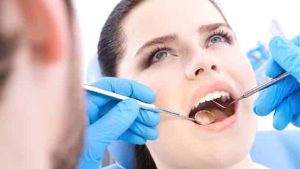 dentista clinico geral em fortaleza