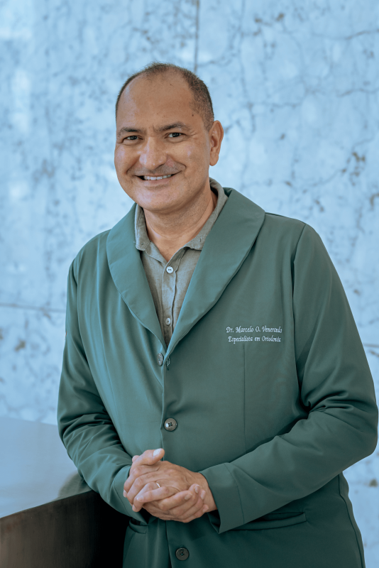 dr marcelo venerando cirurgião dentista em fortaleza